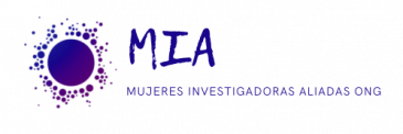 MIA-Mujeres-Investigadoras-Aliadas